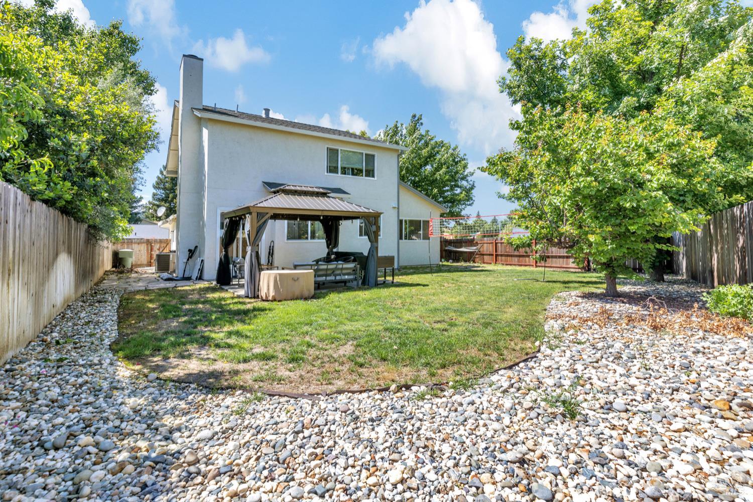 639 Shannon Drive Vacaville CA 95688
