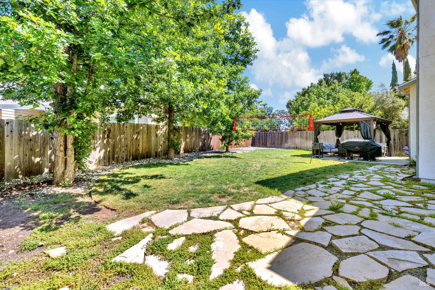 639 Shannon Drive Vacaville CA 95688