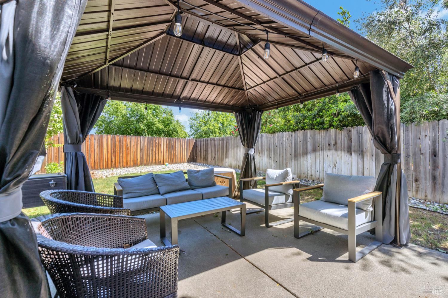 639 Shannon Drive Vacaville CA 95688