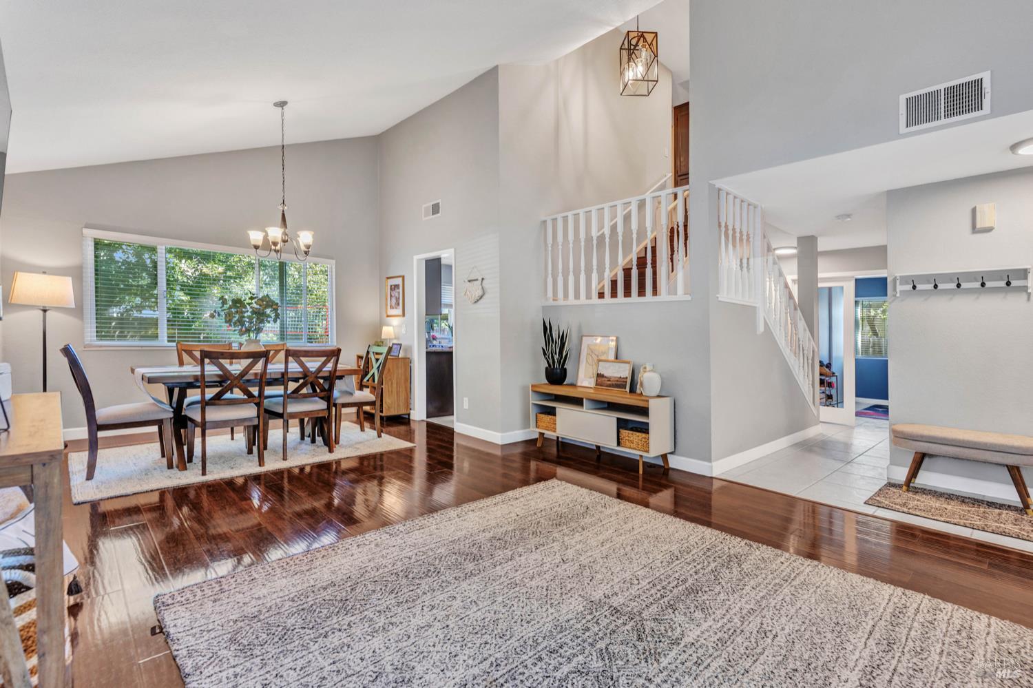 639 Shannon Drive Vacaville CA 95688