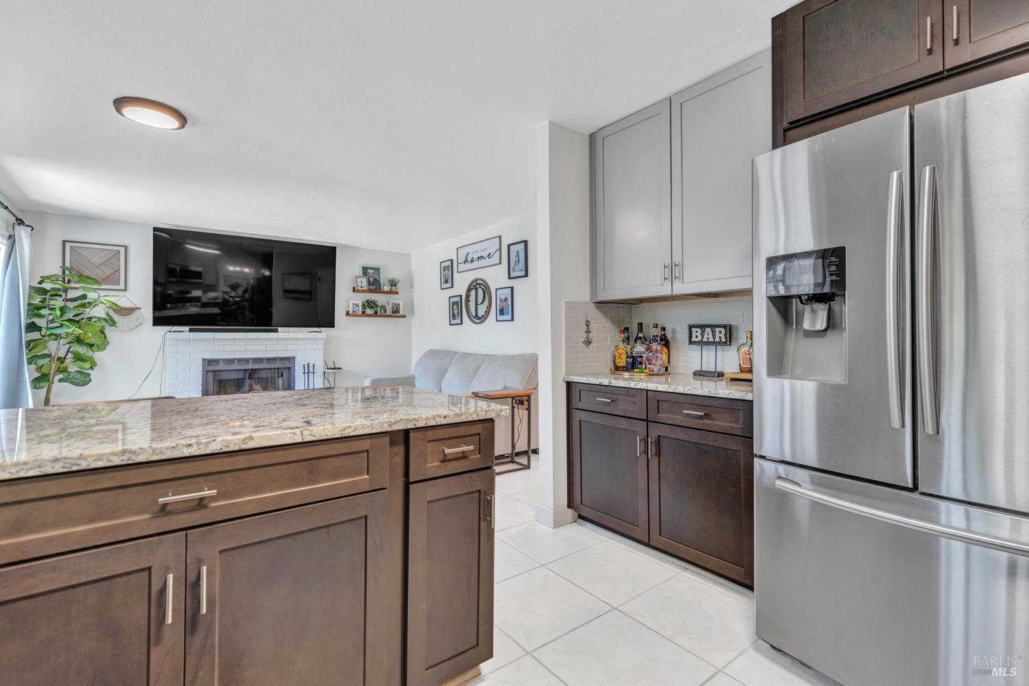639 Shannon Drive Vacaville CA 95688