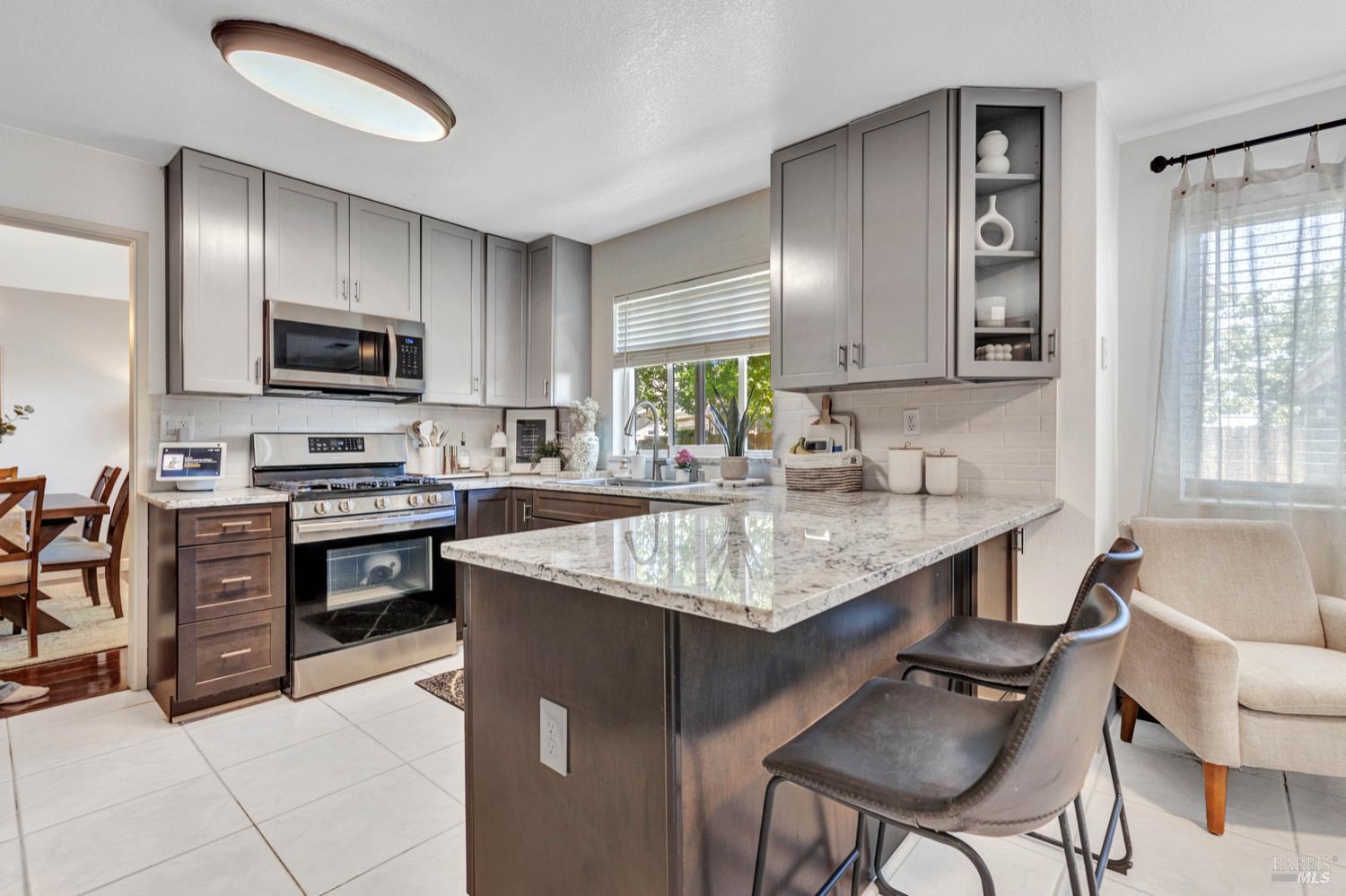 639 Shannon Drive Vacaville CA 95688