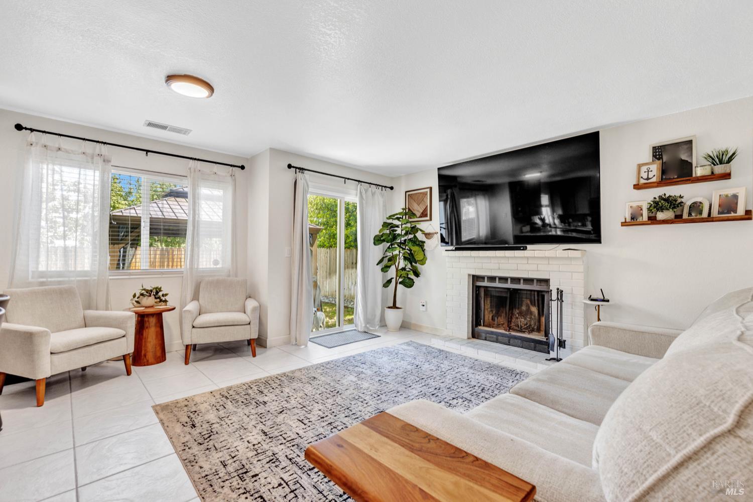 639 Shannon Drive Vacaville CA 95688