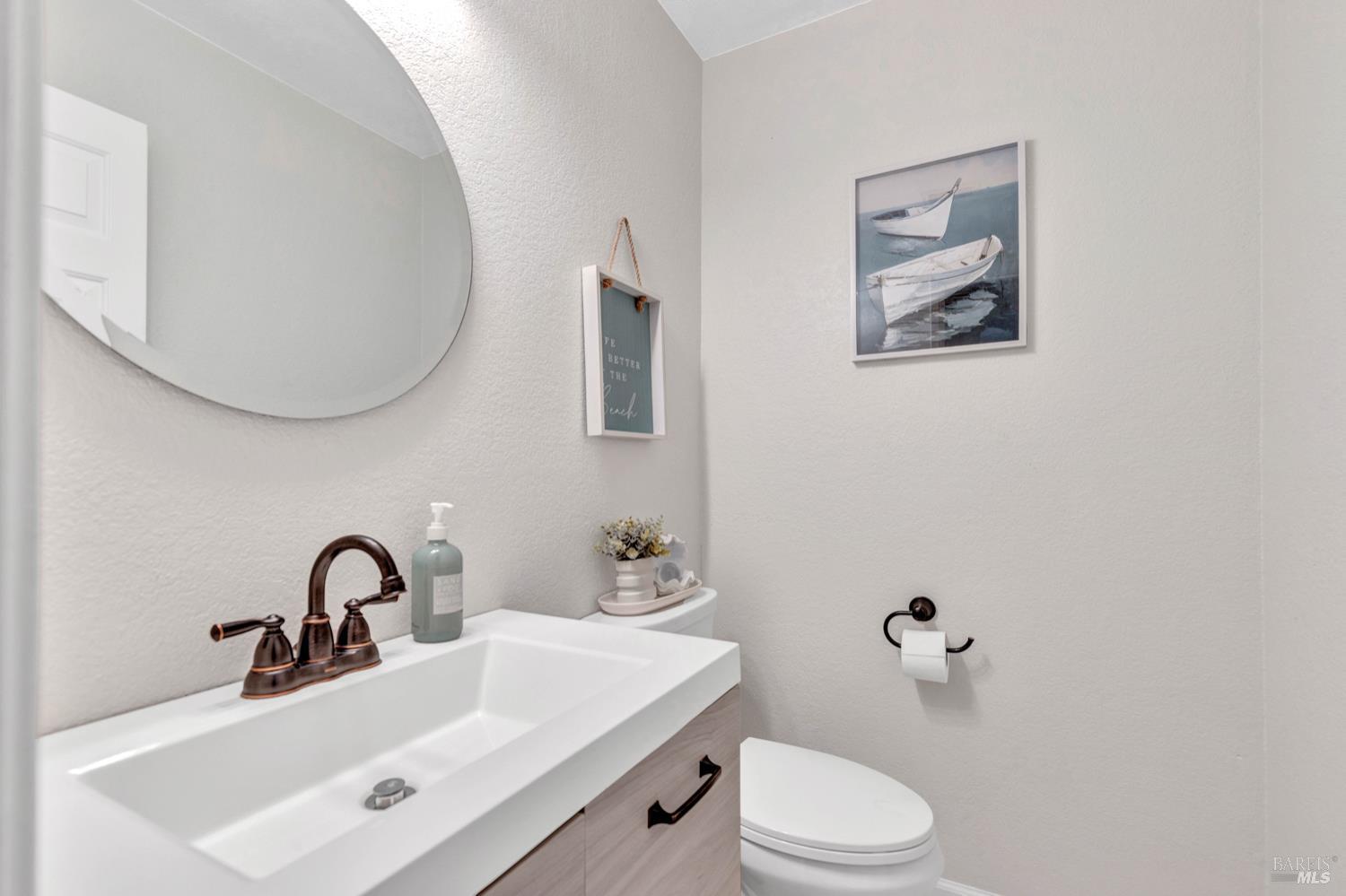 639 Shannon Drive Vacaville CA 95688