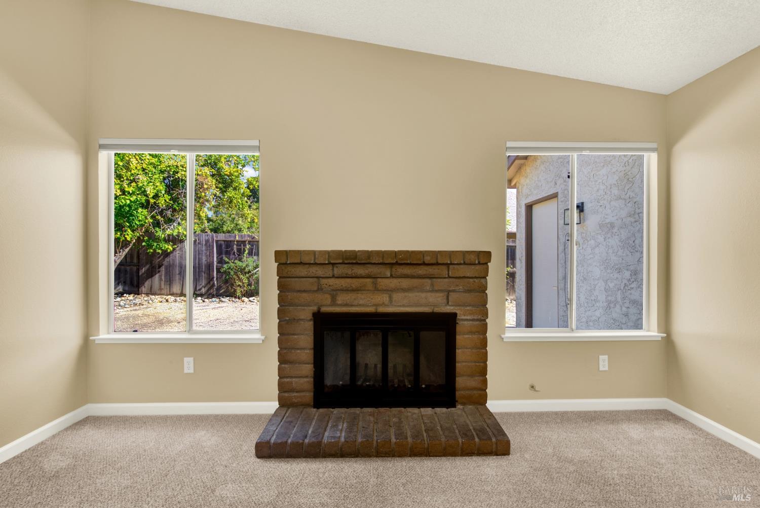 620 Carson Court Vacaville CA 95687