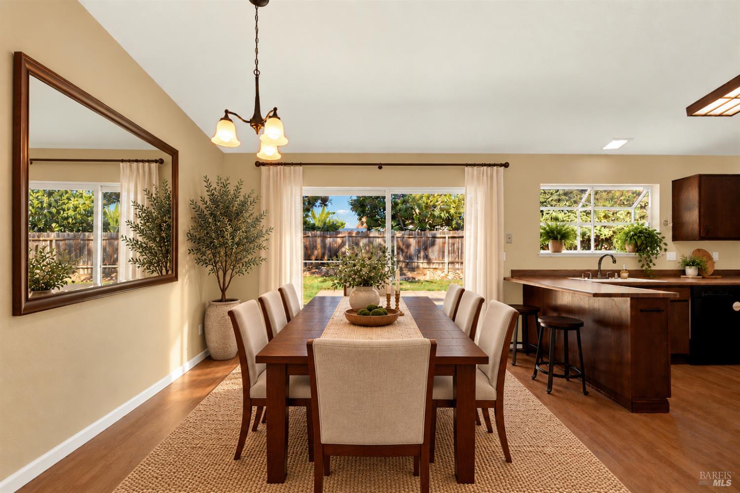 620 Carson Court Vacaville CA 95687