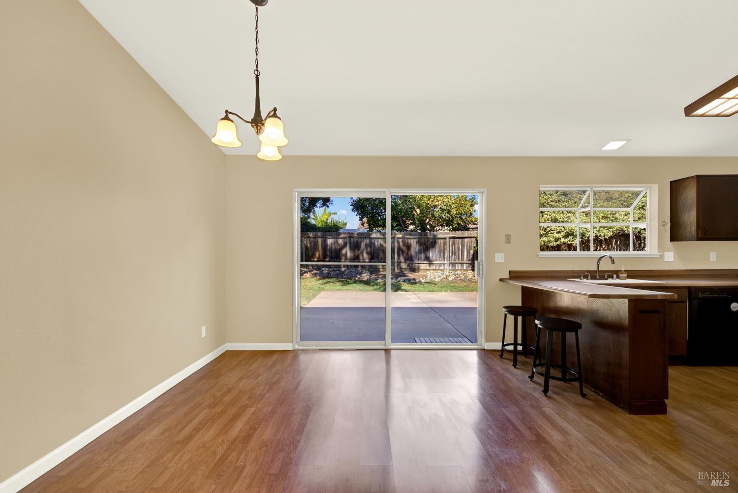 620 Carson Court Vacaville CA 95687