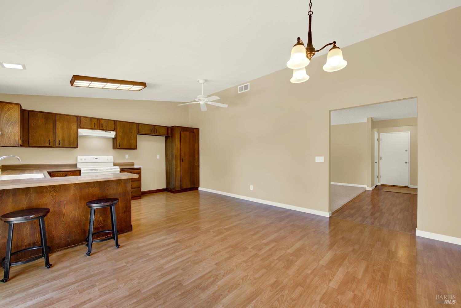 620 Carson Court Vacaville CA 95687