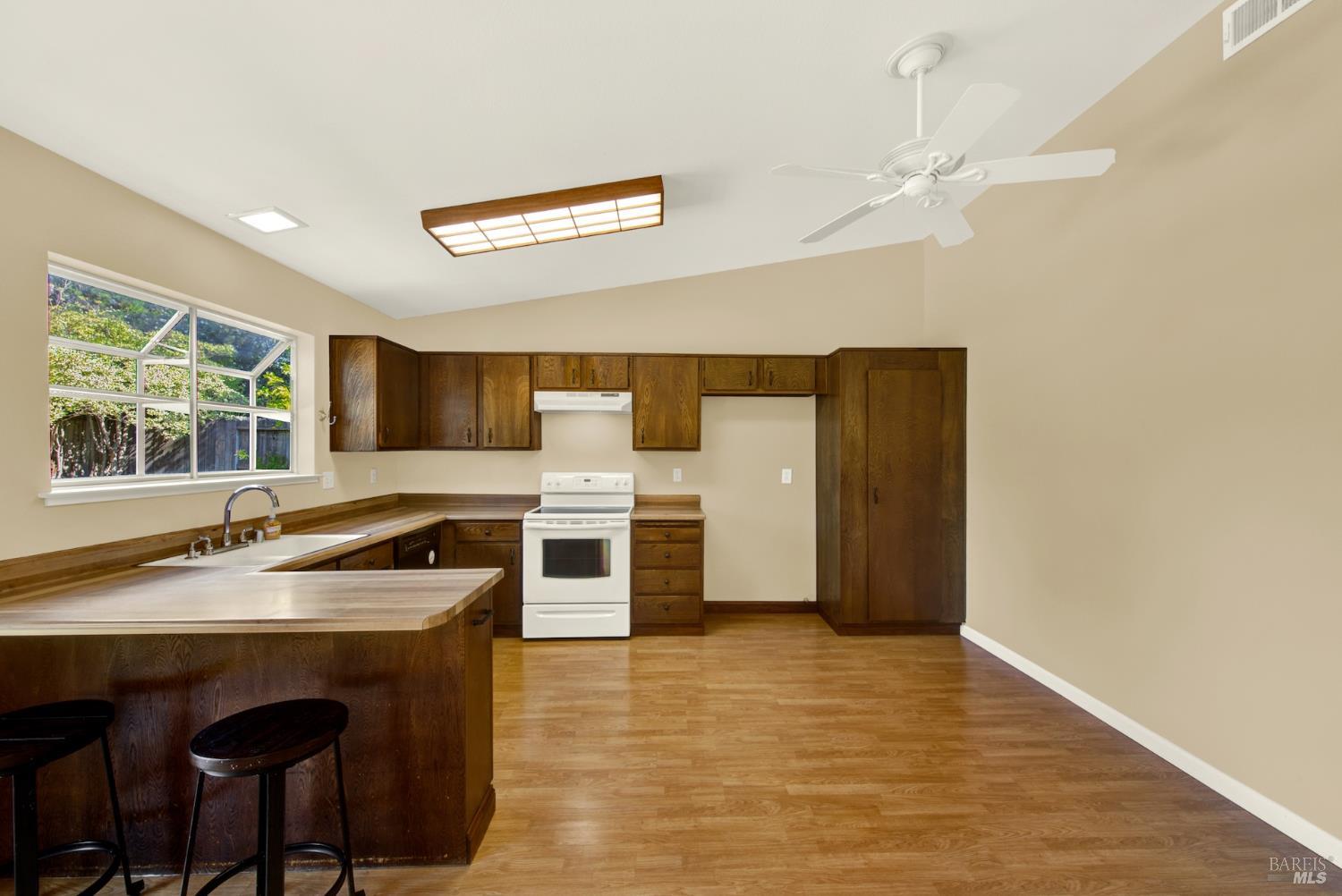 620 Carson Court Vacaville CA 95687