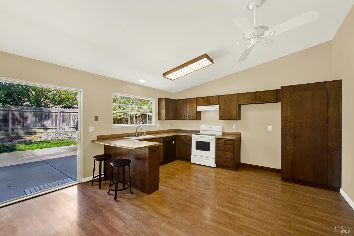 620 Carson Court Vacaville CA 95687