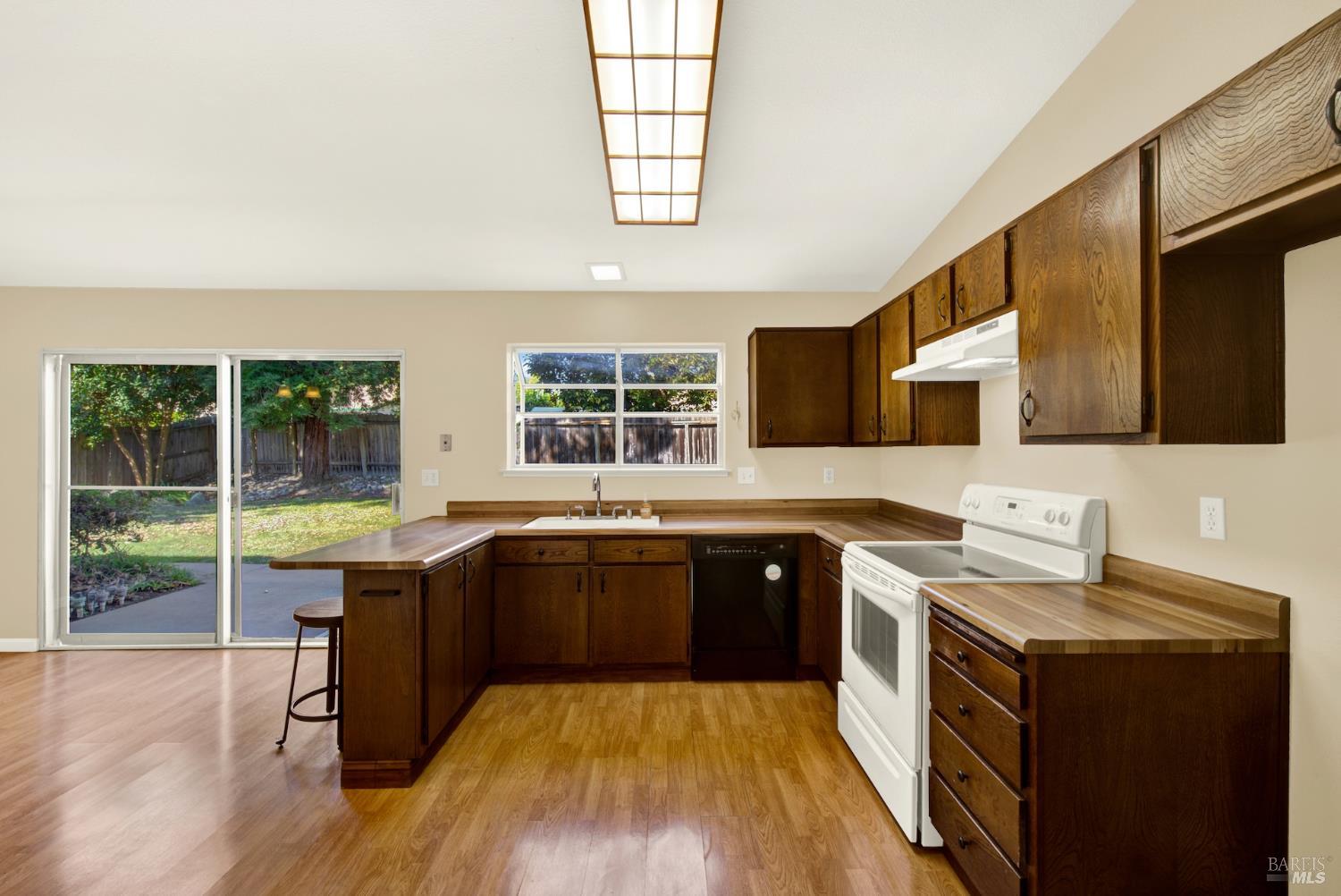 620 Carson Court Vacaville CA 95687