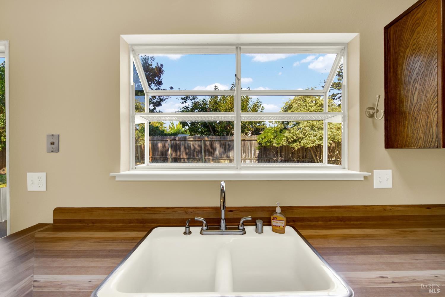620 Carson Court Vacaville CA 95687