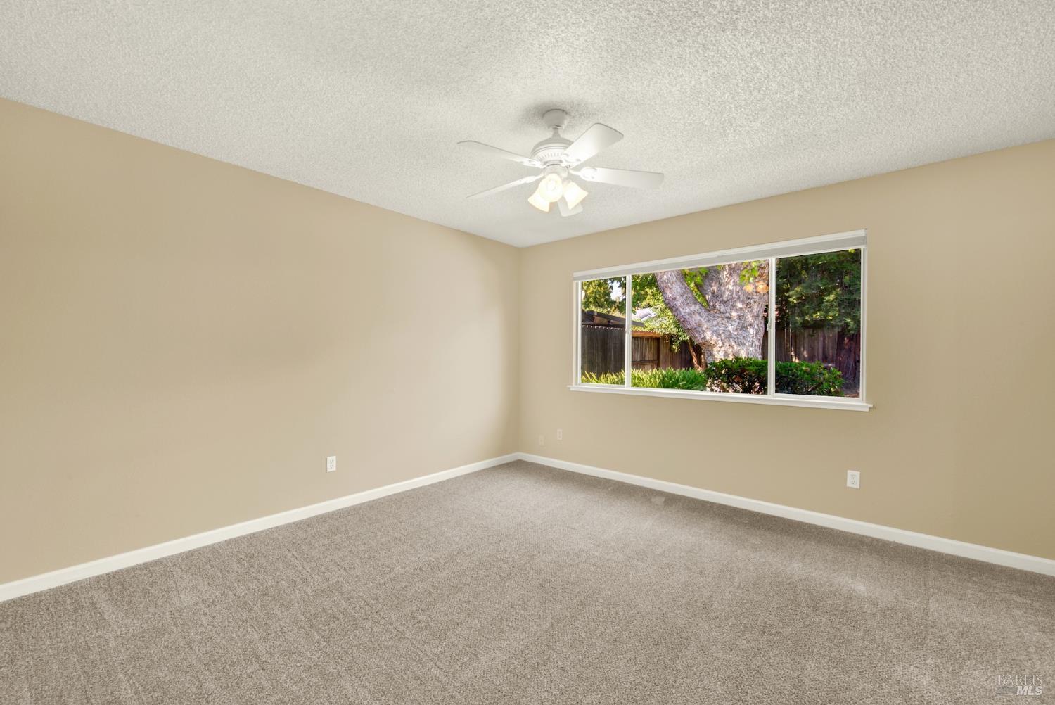 620 Carson Court Vacaville CA 95687
