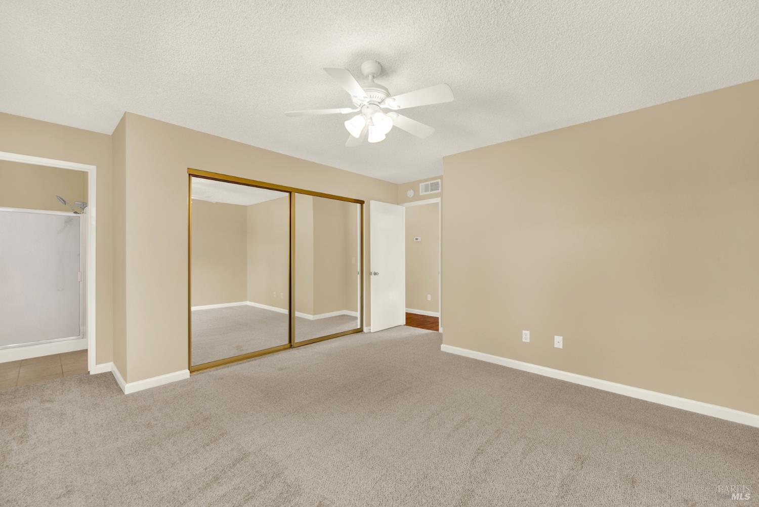 620 Carson Court Vacaville CA 95687