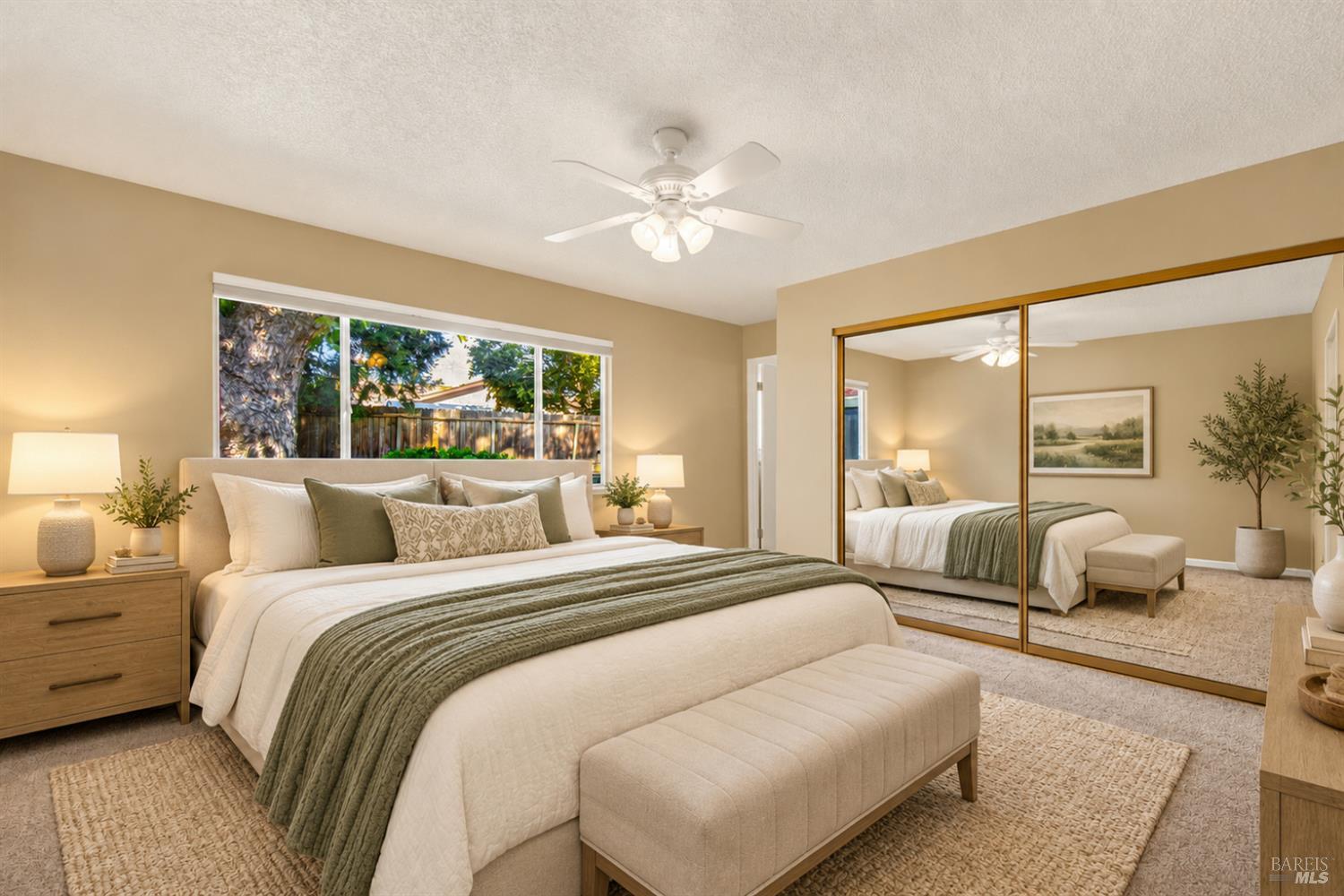 620 Carson Court Vacaville CA 95687