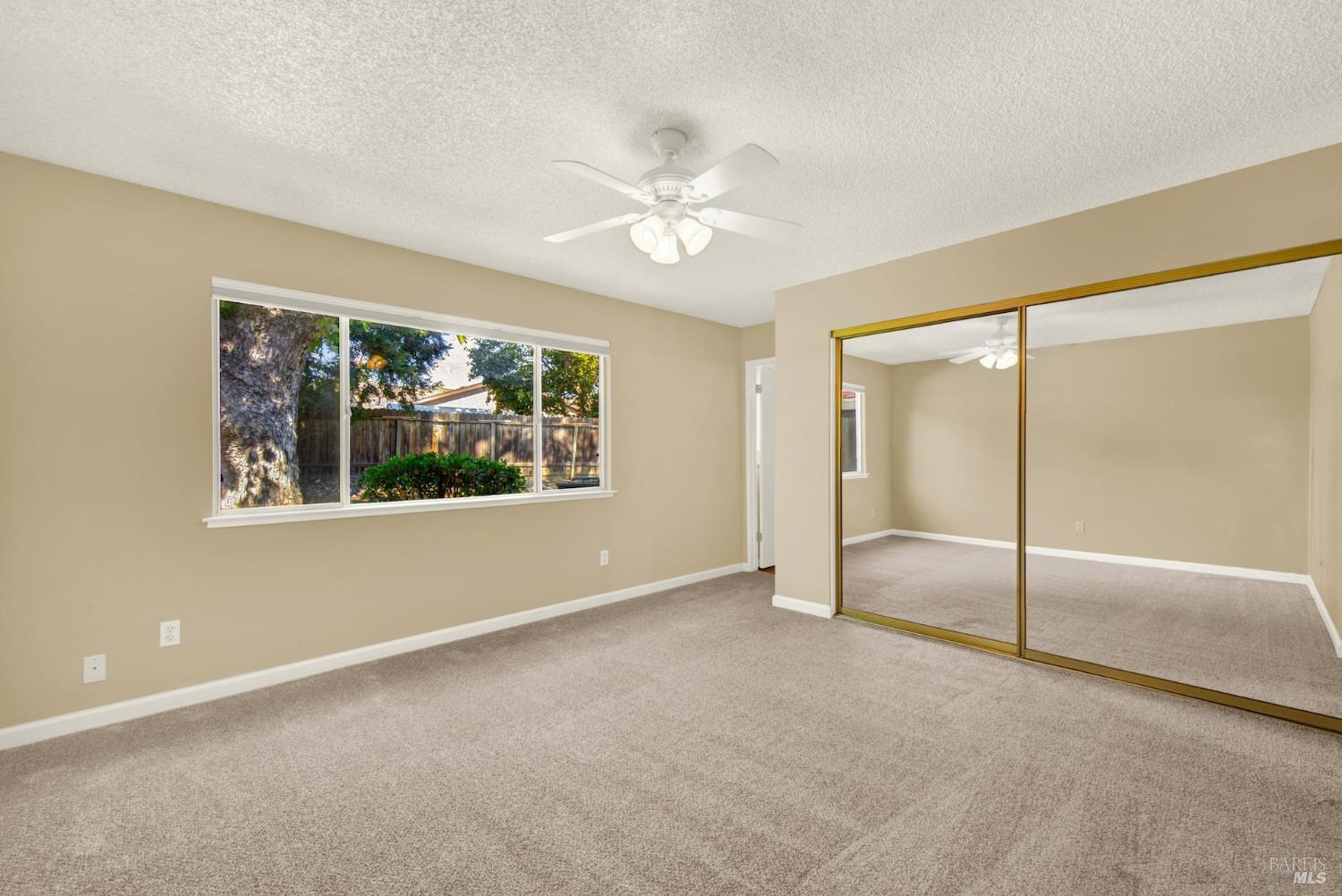 620 Carson Court Vacaville CA 95687