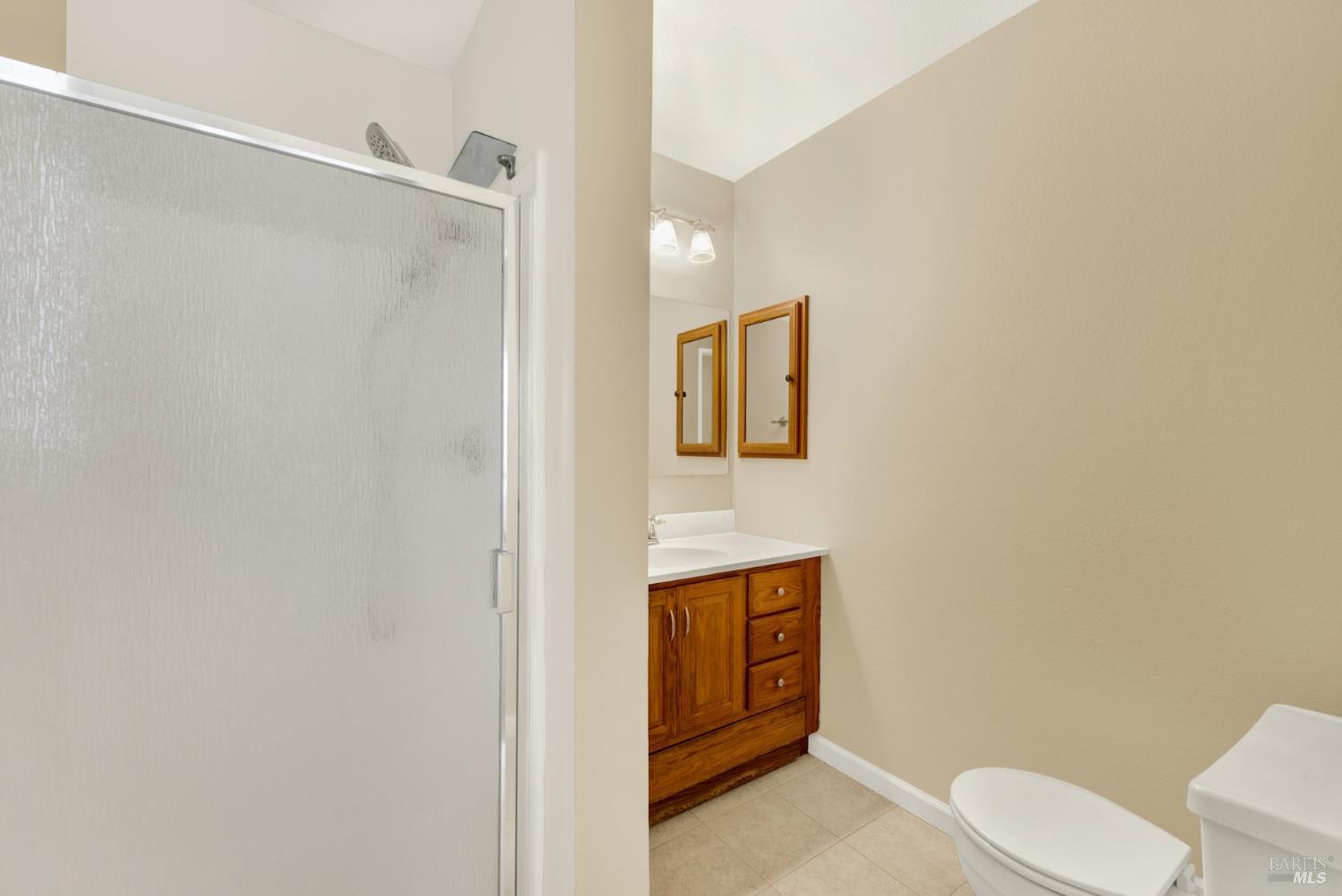 620 Carson Court Vacaville CA 95687