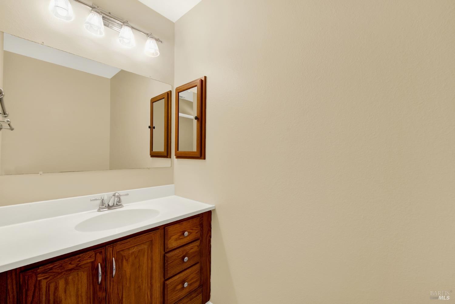 620 Carson Court Vacaville CA 95687