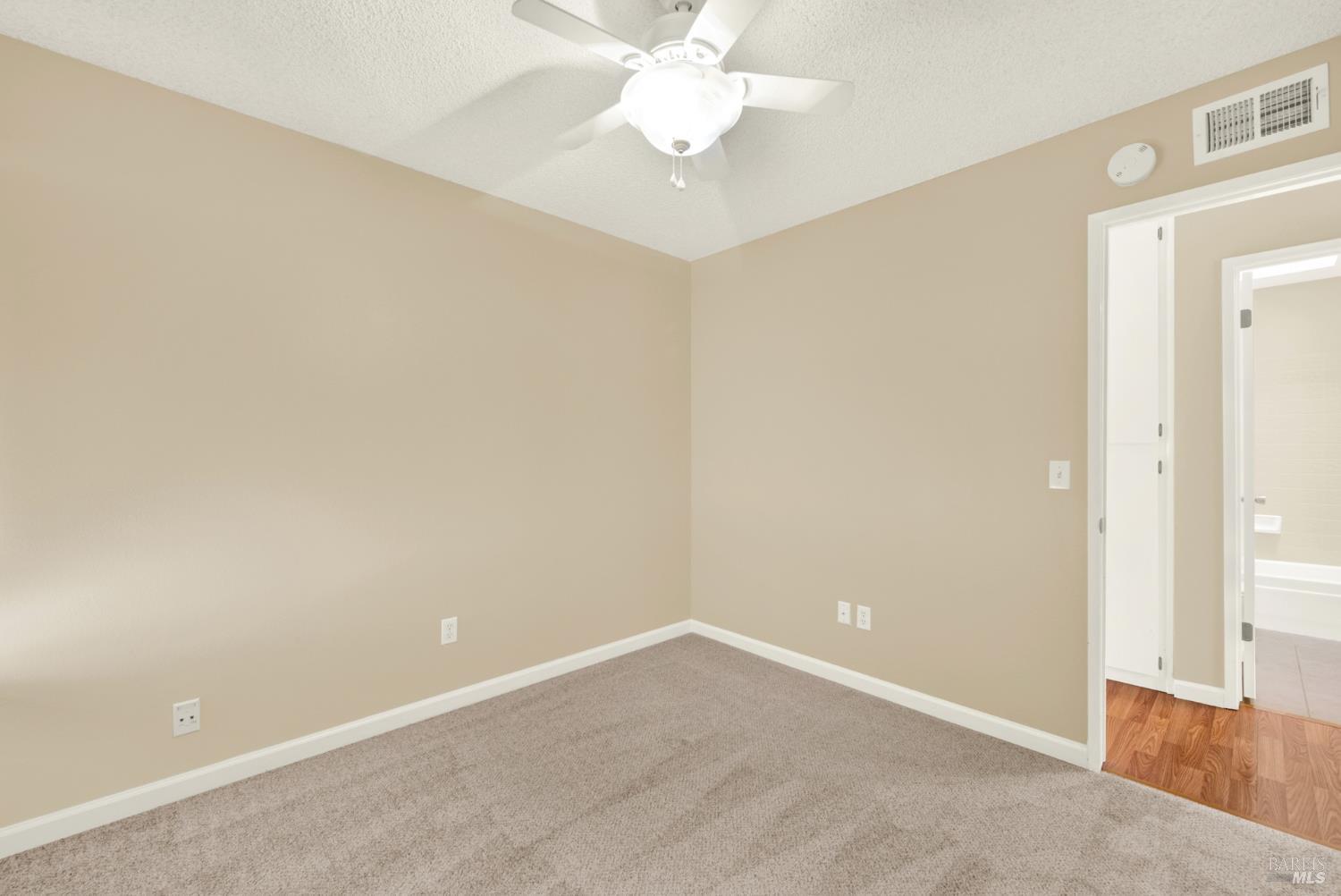 620 Carson Court Vacaville CA 95687