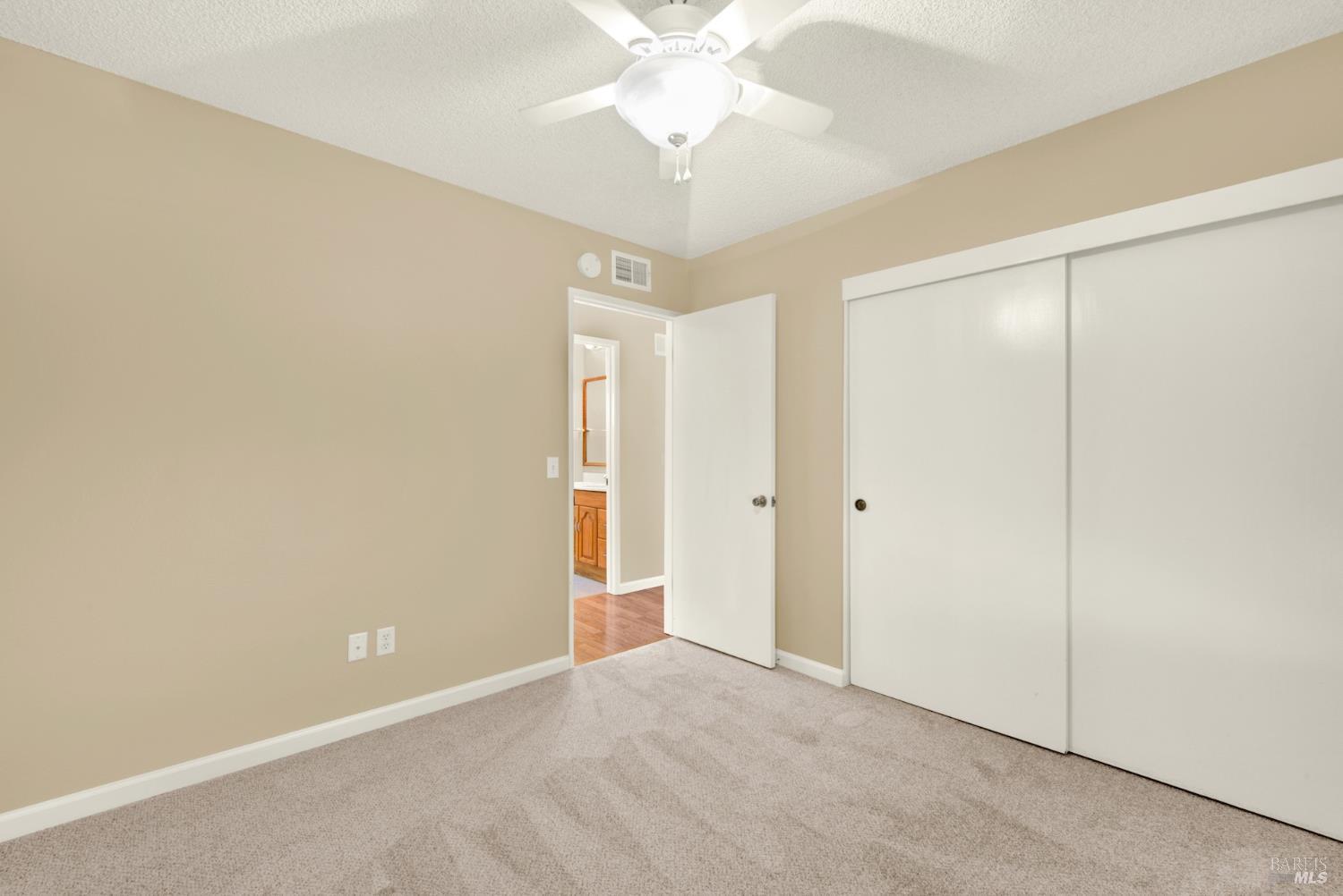 620 Carson Court Vacaville CA 95687