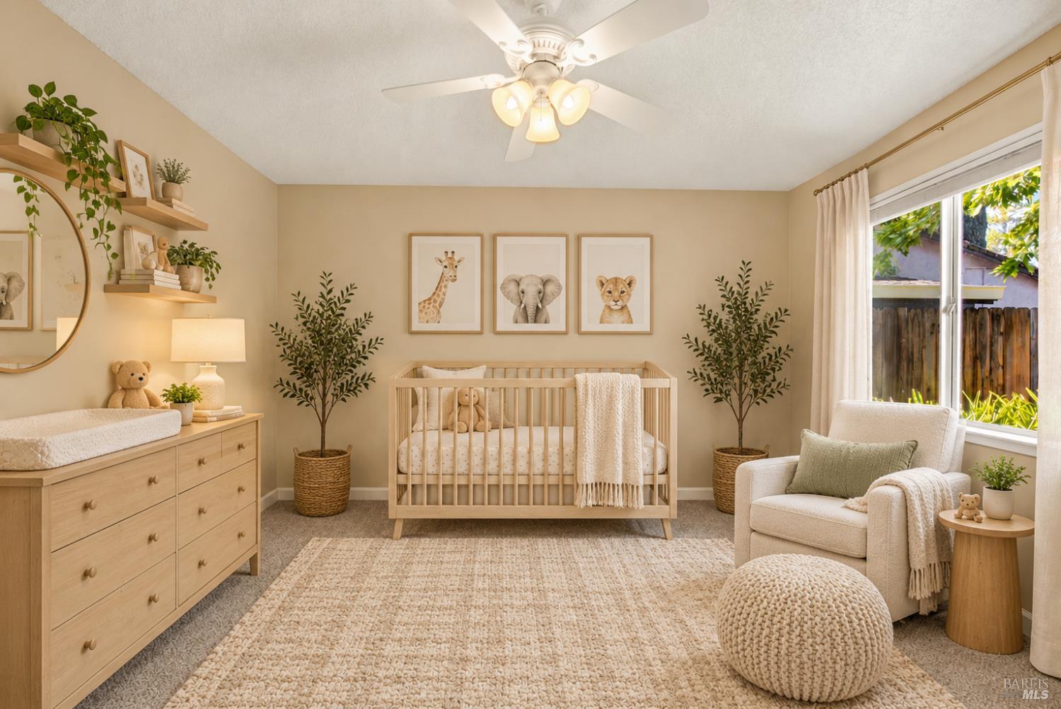 620 Carson Court Vacaville CA 95687