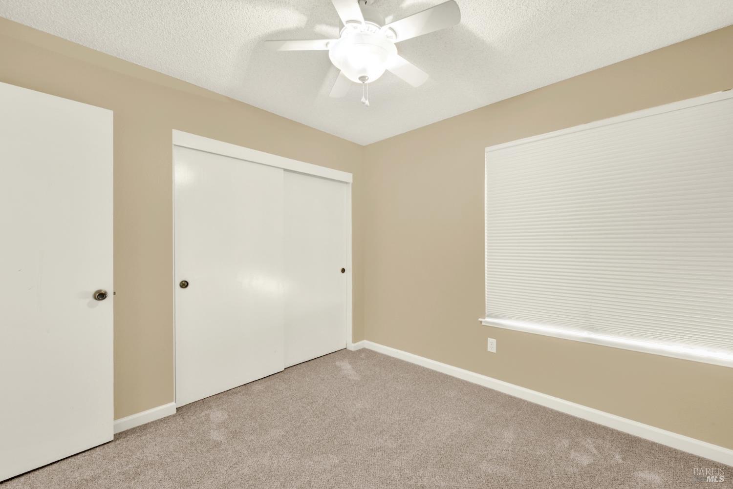 620 Carson Court Vacaville CA 95687