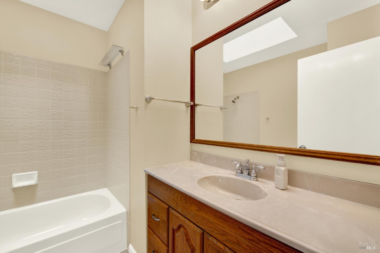 620 Carson Court Vacaville CA 95687