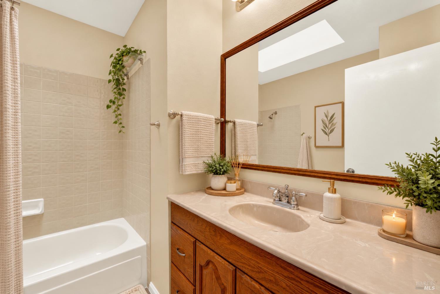 620 Carson Court Vacaville CA 95687