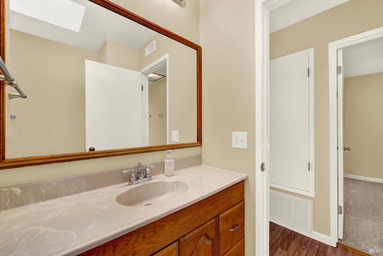 620 Carson Court Vacaville CA 95687