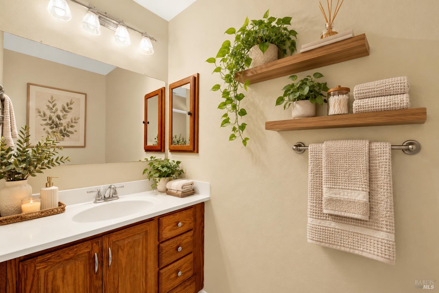 620 Carson Court Vacaville CA 95687