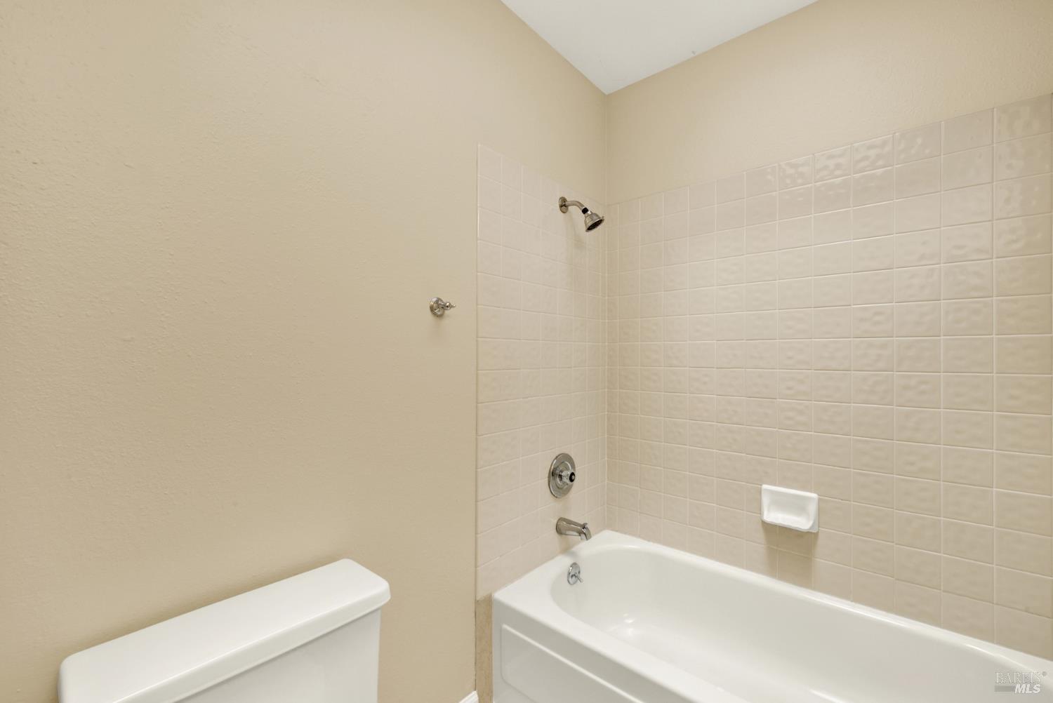 620 Carson Court Vacaville CA 95687