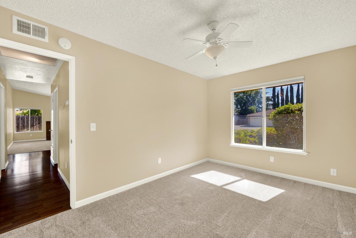 620 Carson Court Vacaville CA 95687