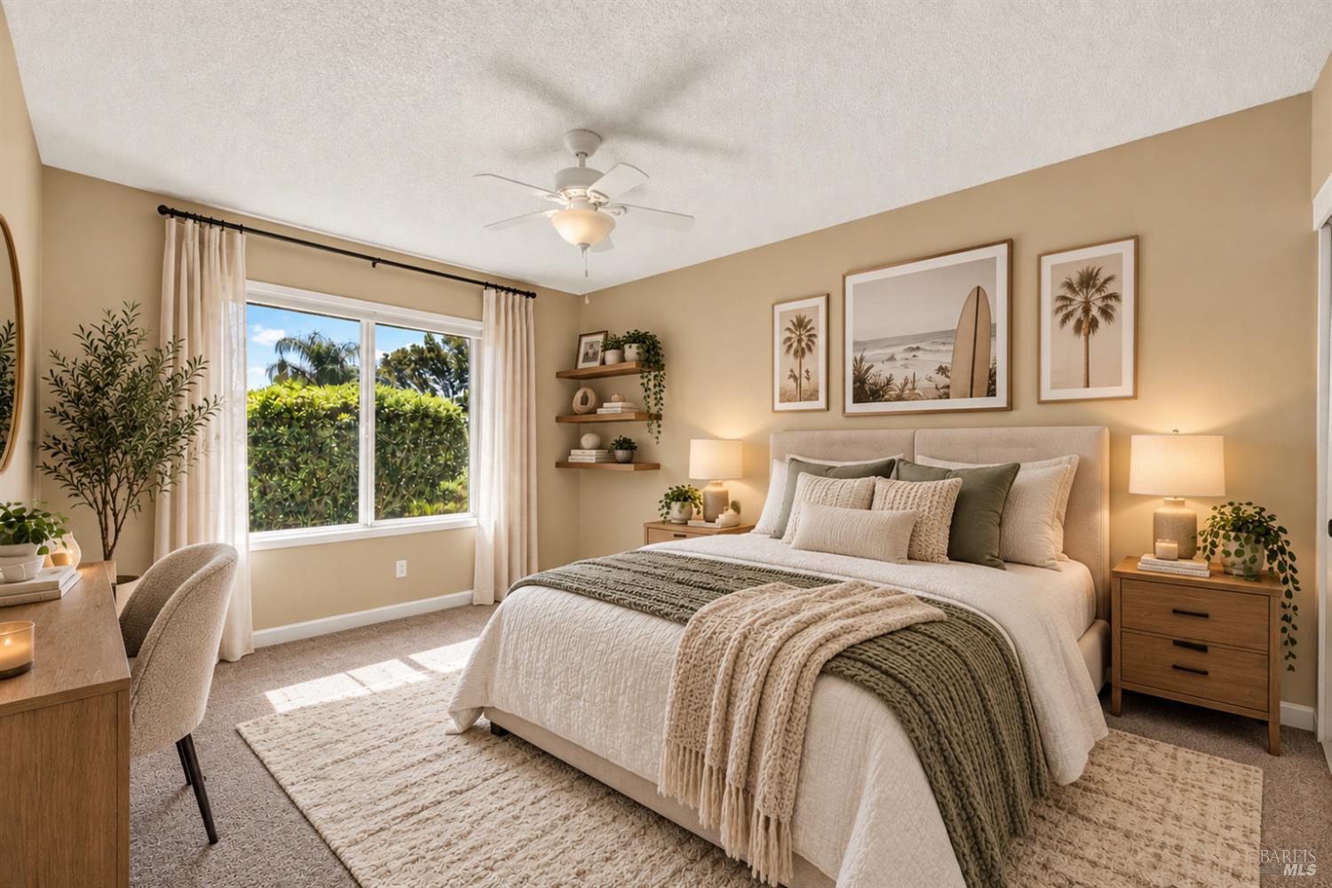 620 Carson Court Vacaville CA 95687