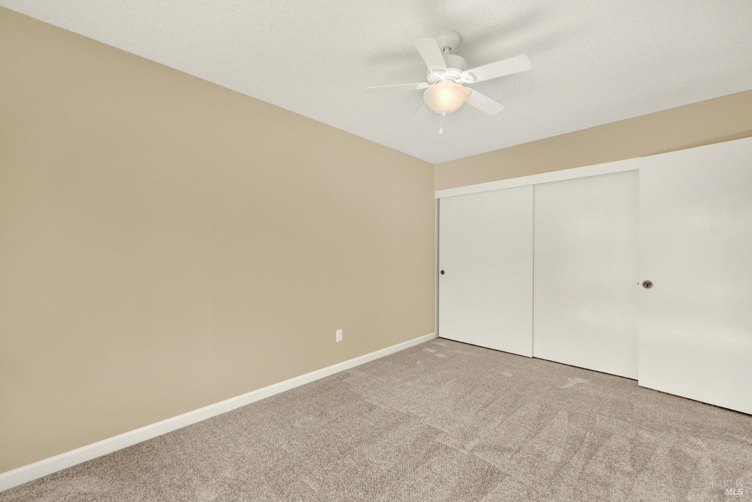 620 Carson Court Vacaville CA 95687