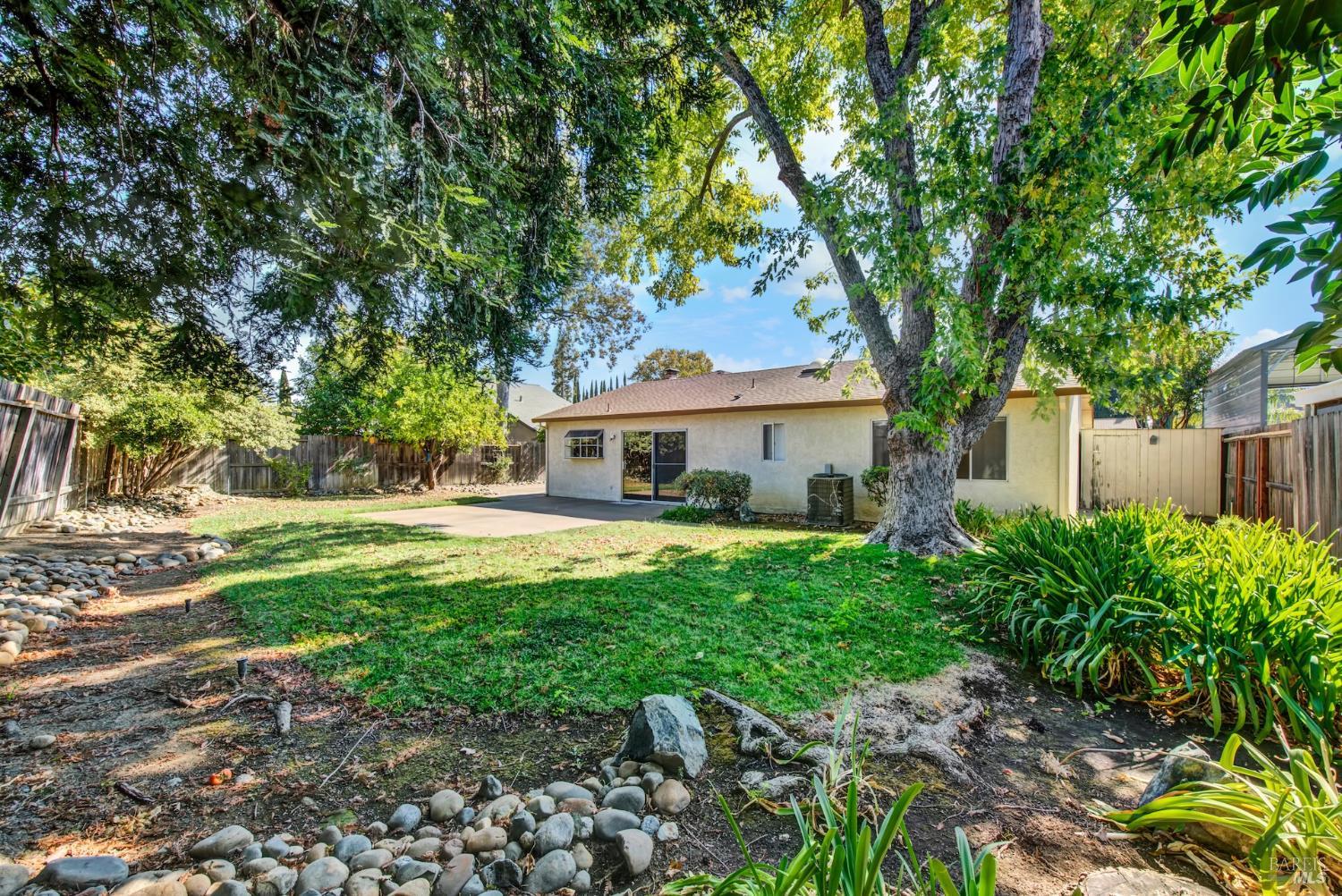 620 Carson Court Vacaville CA 95687