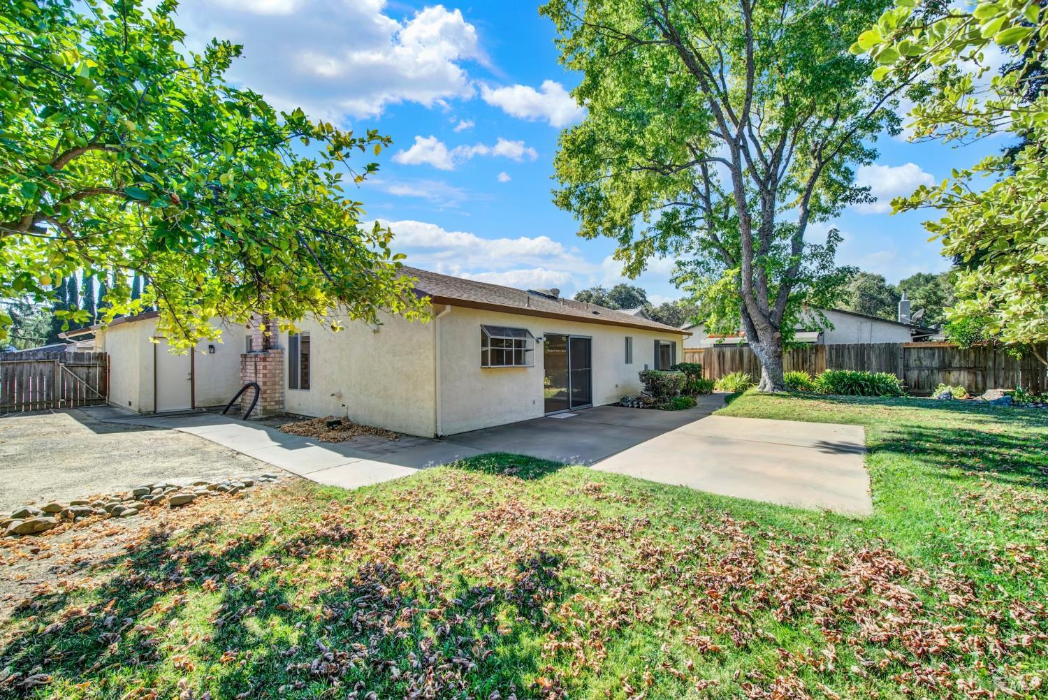 620 Carson Court Vacaville CA 95687