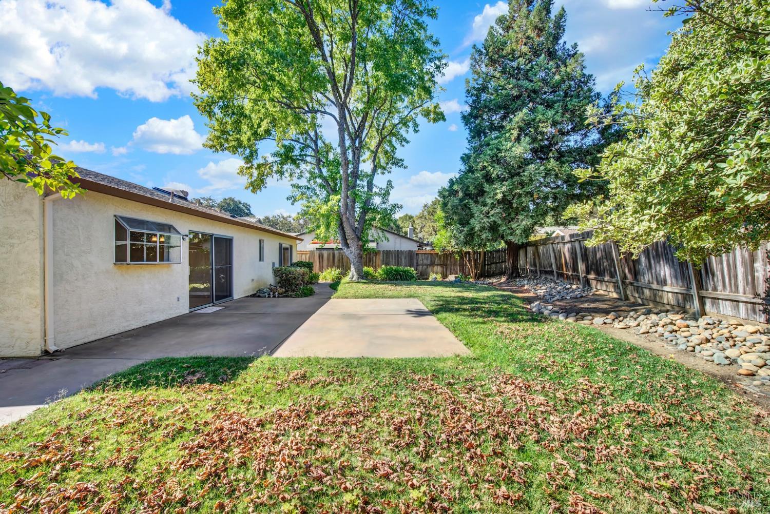 620 Carson Court Vacaville CA 95687