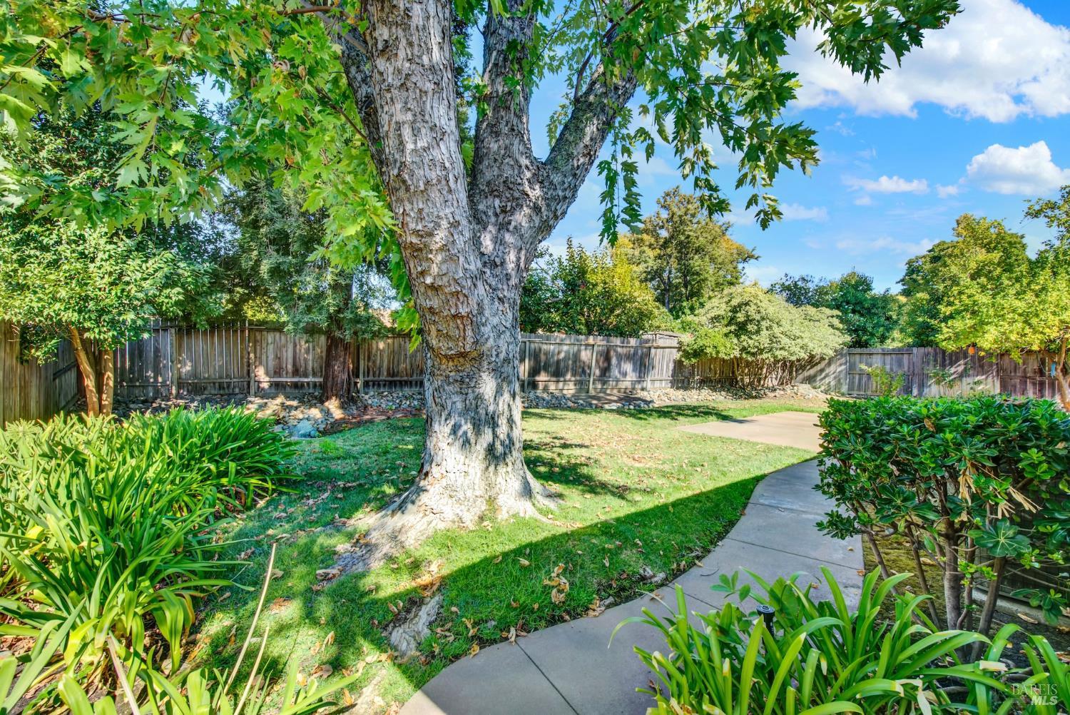 620 Carson Court Vacaville CA 95687
