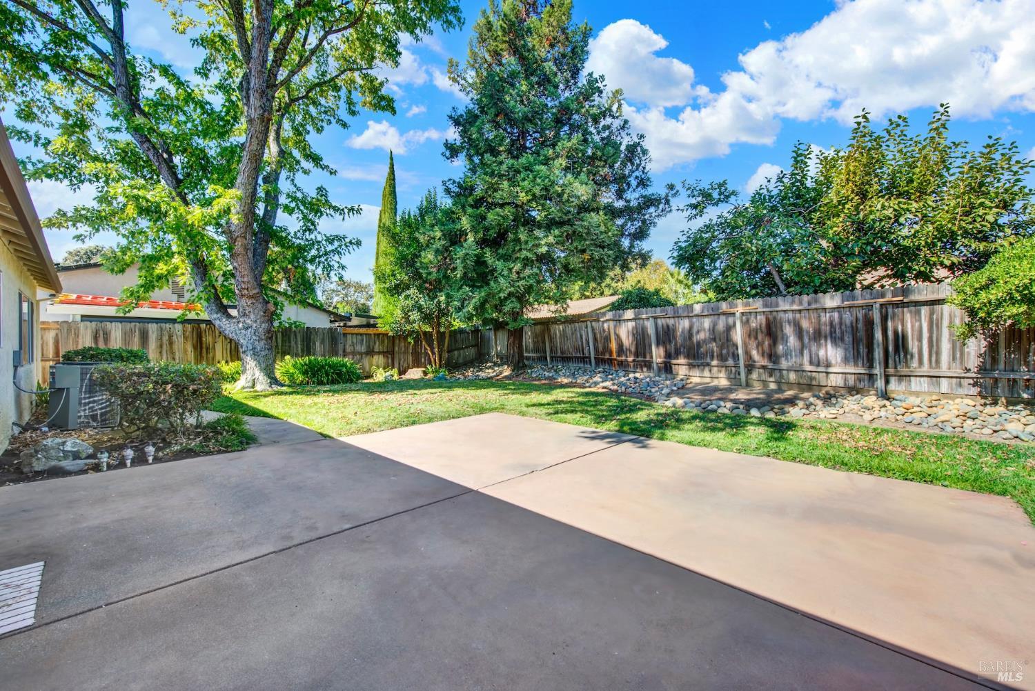 620 Carson Court Vacaville CA 95687