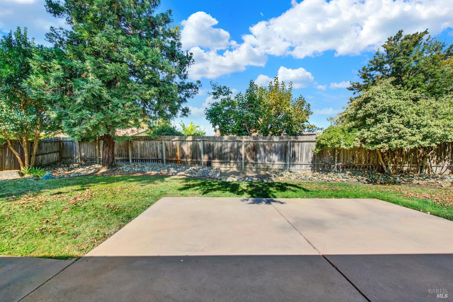 620 Carson Court Vacaville CA 95687