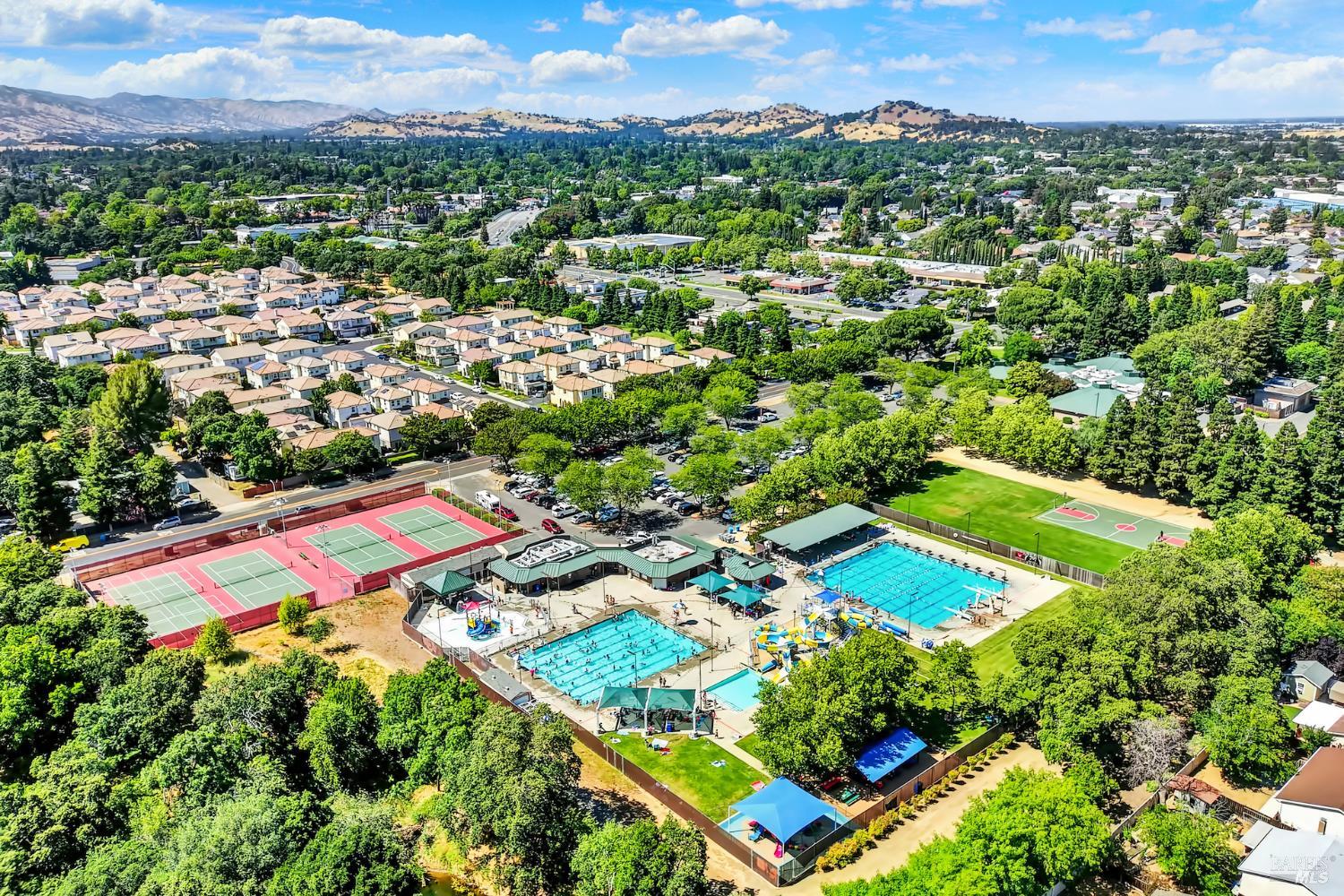 620 Carson Court Vacaville CA 95687