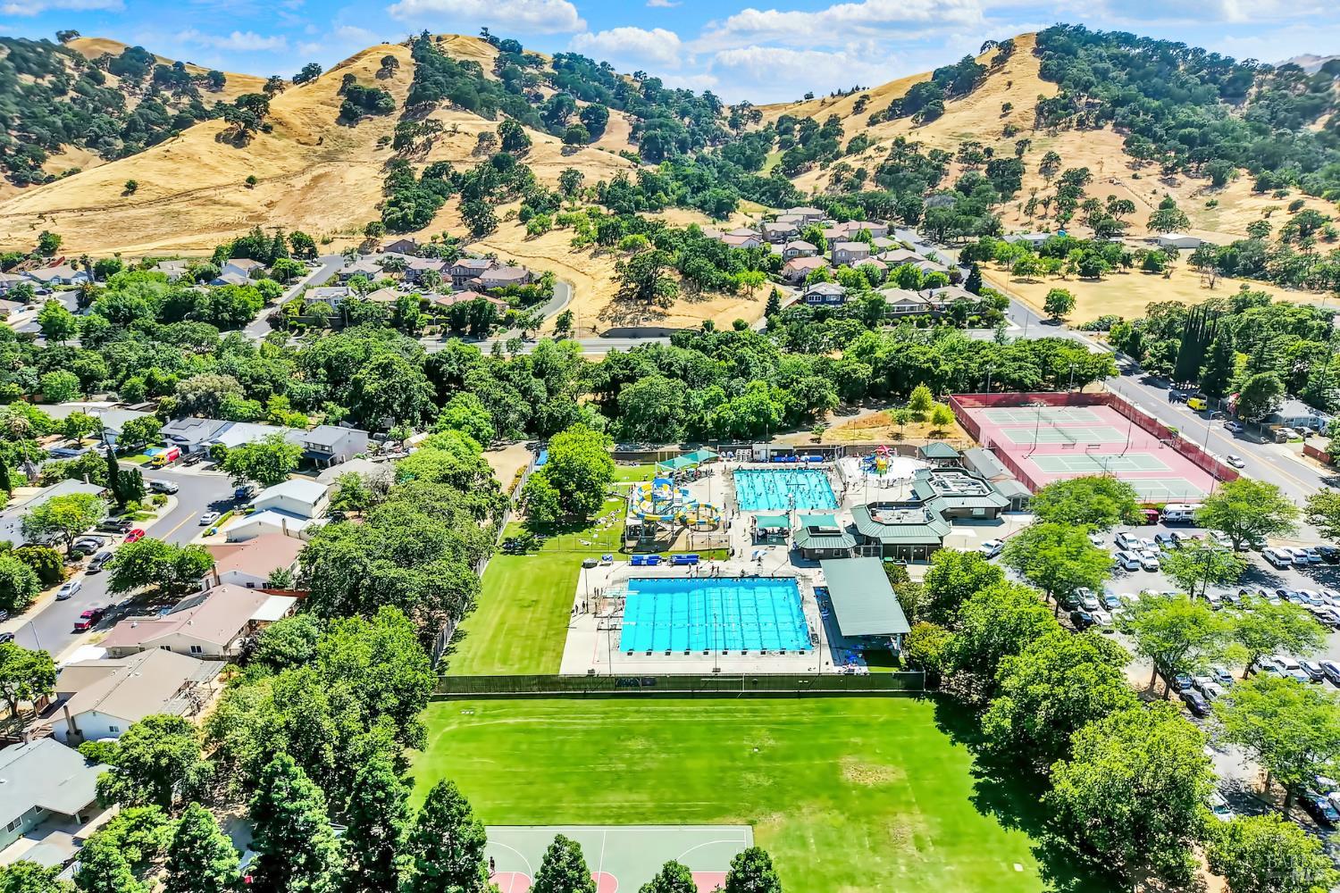 620 Carson Court Vacaville CA 95687