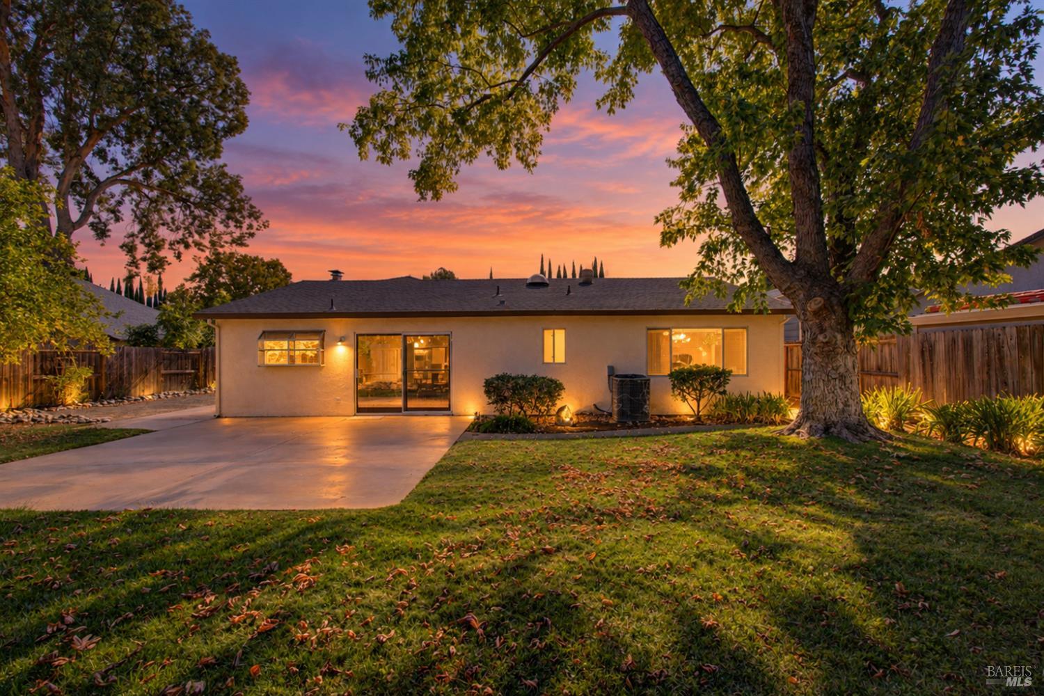 620 Carson Court Vacaville CA 95687