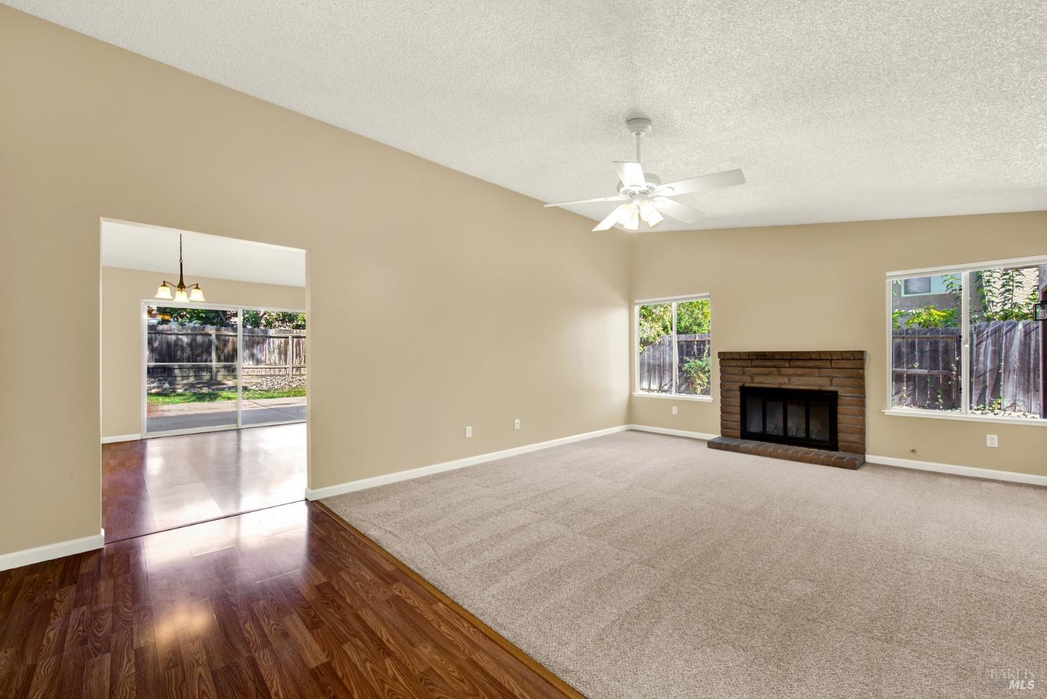 620 Carson Court Vacaville CA 95687