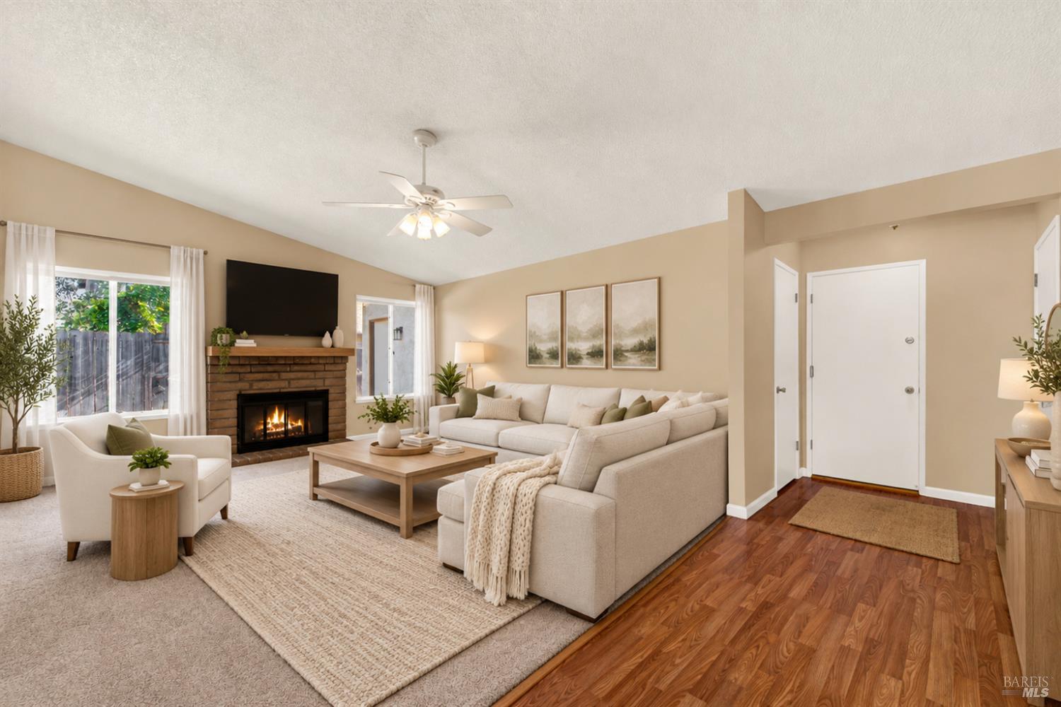 620 Carson Court Vacaville CA 95687