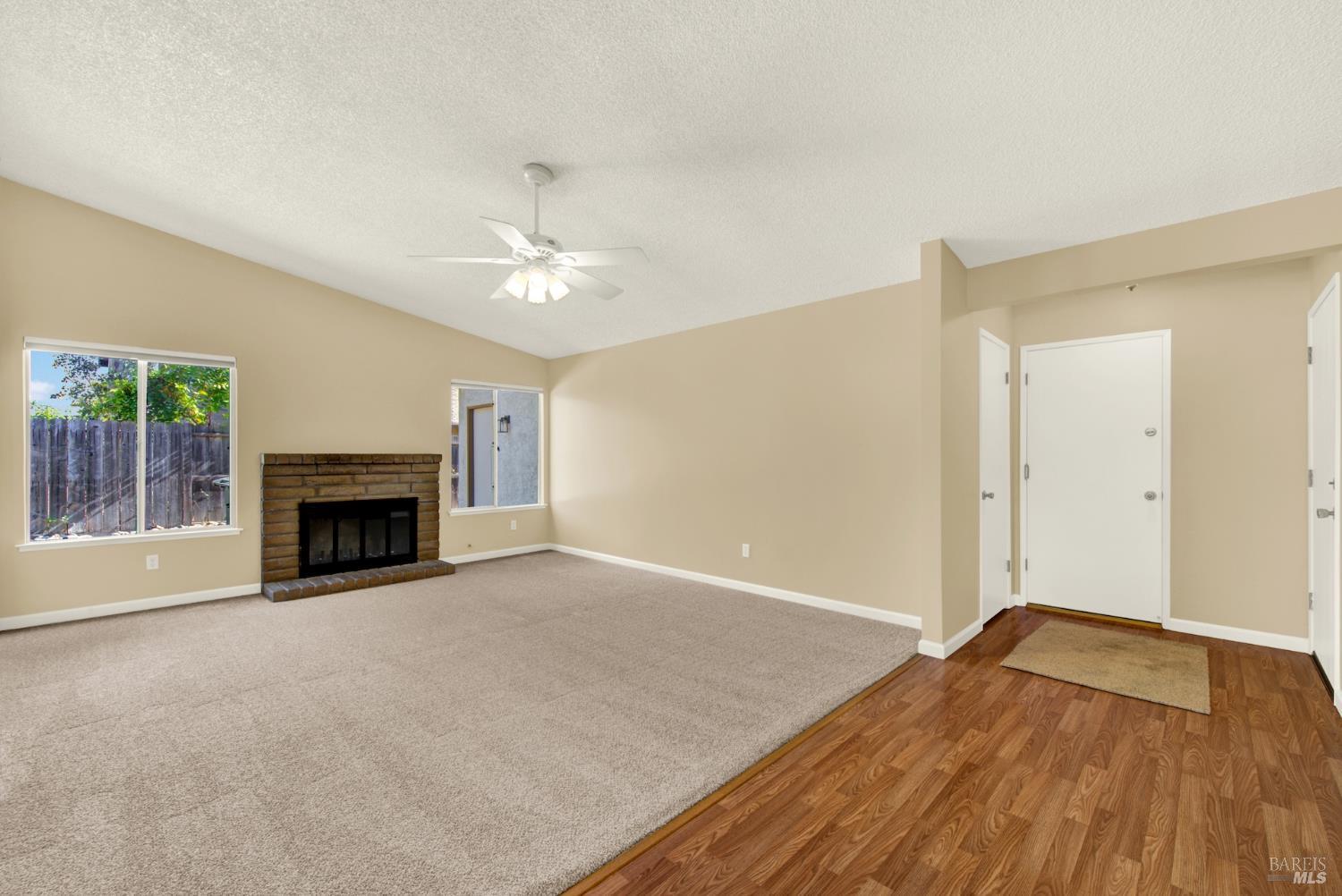 620 Carson Court Vacaville CA 95687