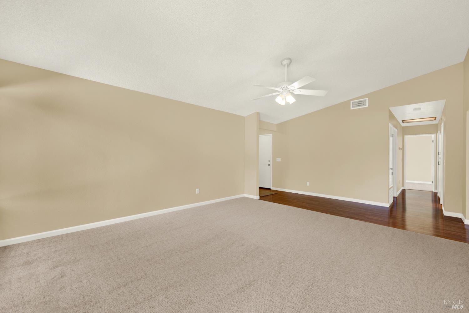 620 Carson Court Vacaville CA 95687