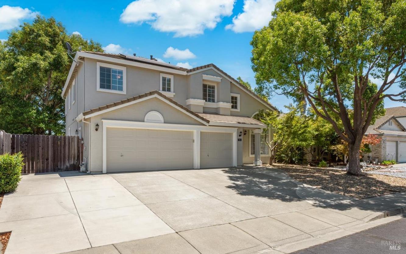 973 Copper Way Vacaville CA 95687