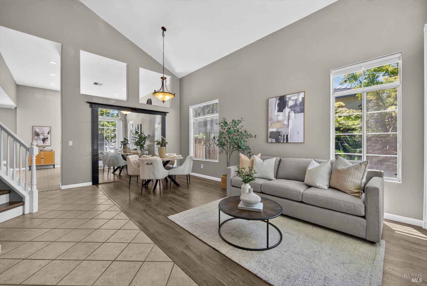 973 Copper Way Vacaville CA 95687