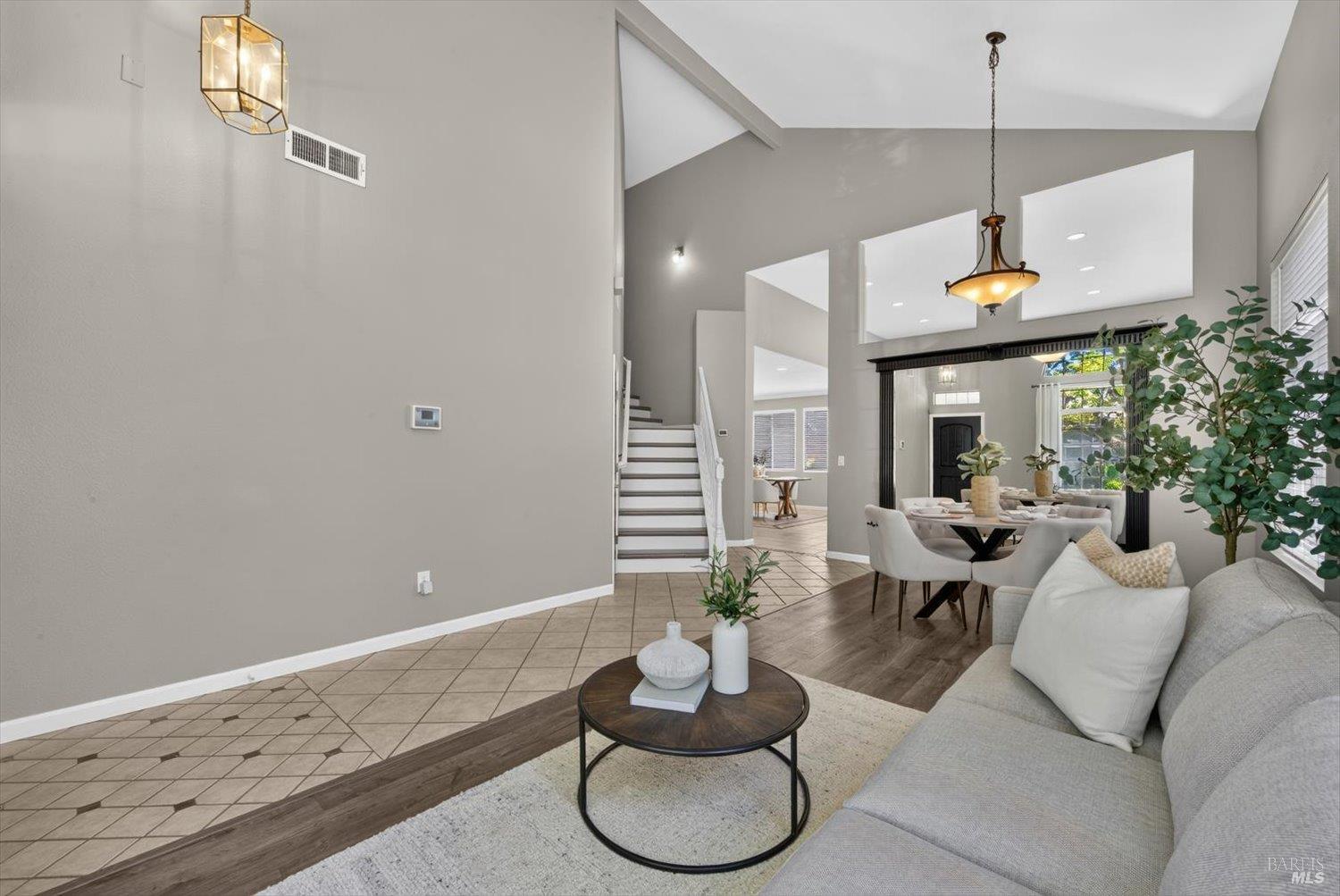 973 Copper Way Vacaville CA 95687